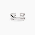 Mabina | Anello | 626060