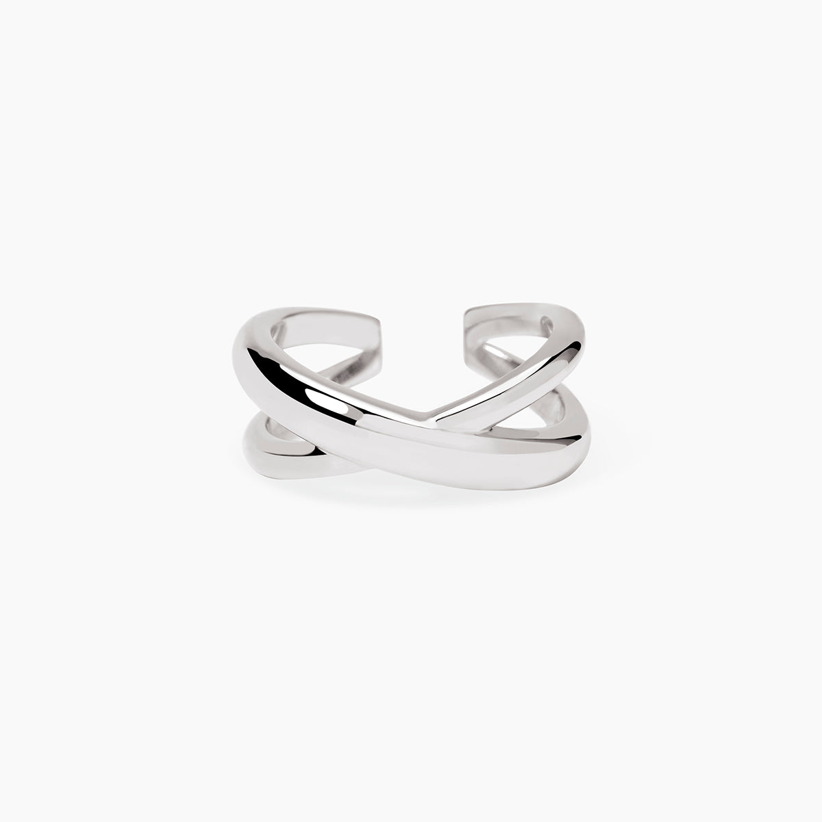 Mabina | Anello | 626060