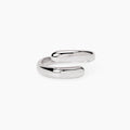 Mabina | Anello | 626061