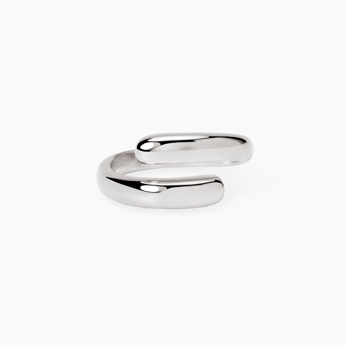 Mabina | Anello | 626061