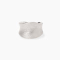 Mabina | Anello | 626062