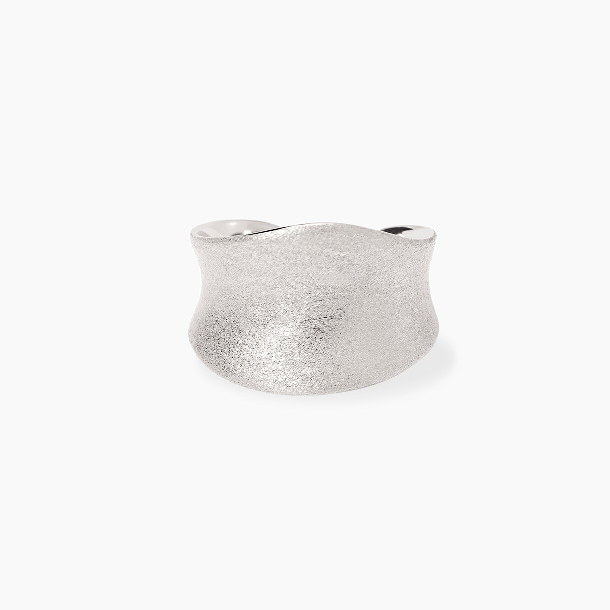 Mabina | Anello | 626062