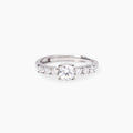 Mabina | Anello | 626063