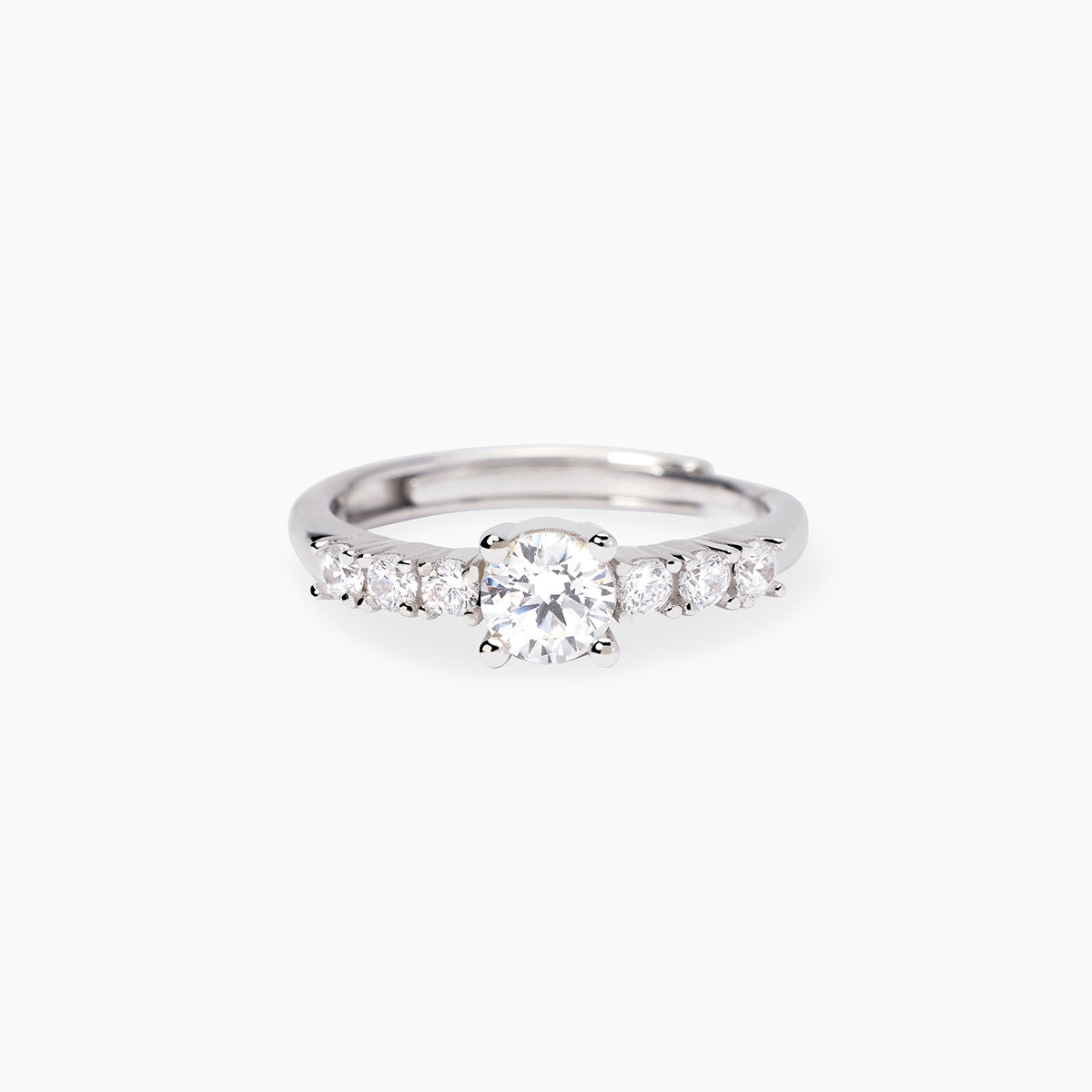Mabina | Anello | 626063