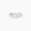 Mabina | Anello | 626064