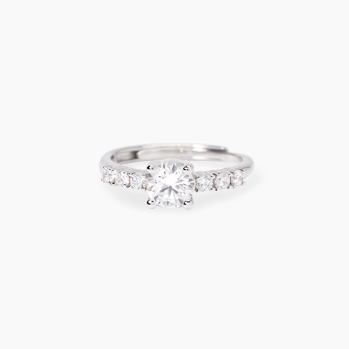 Mabina | Anello | 626064