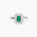 Mabina | Anello | 626067