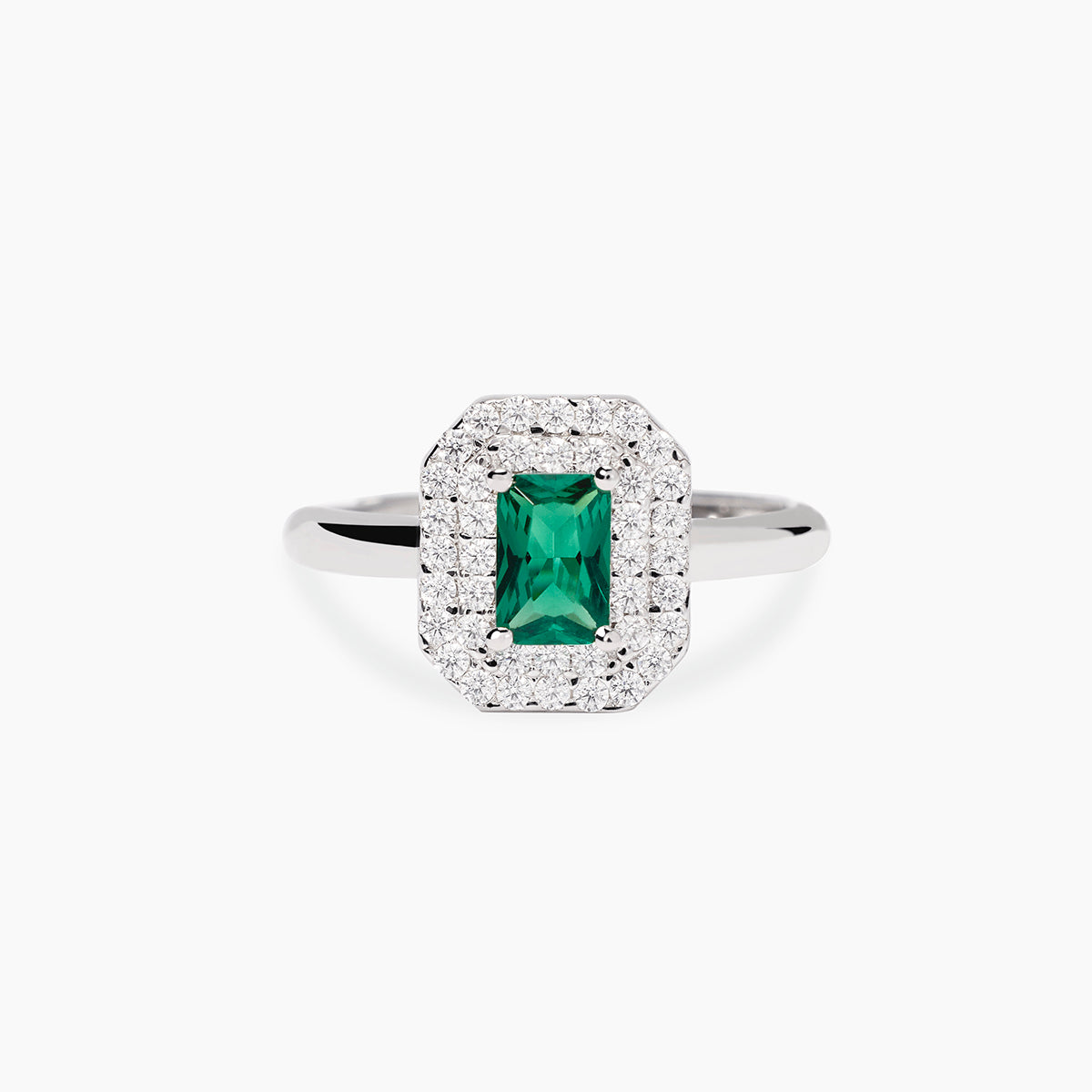 Mabina | Anello | 626067