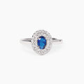 Mabina | Anello | 626068