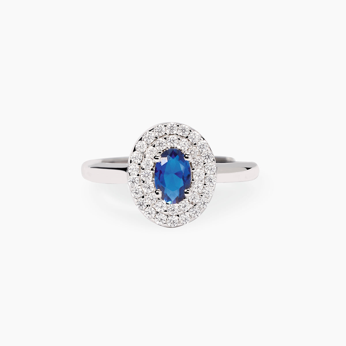 Mabina | Anello | 626068