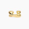 Mabina | Anello | 626069