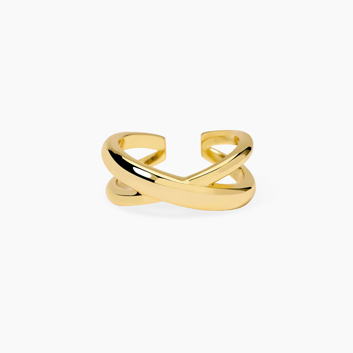 Mabina | Anello | 626069