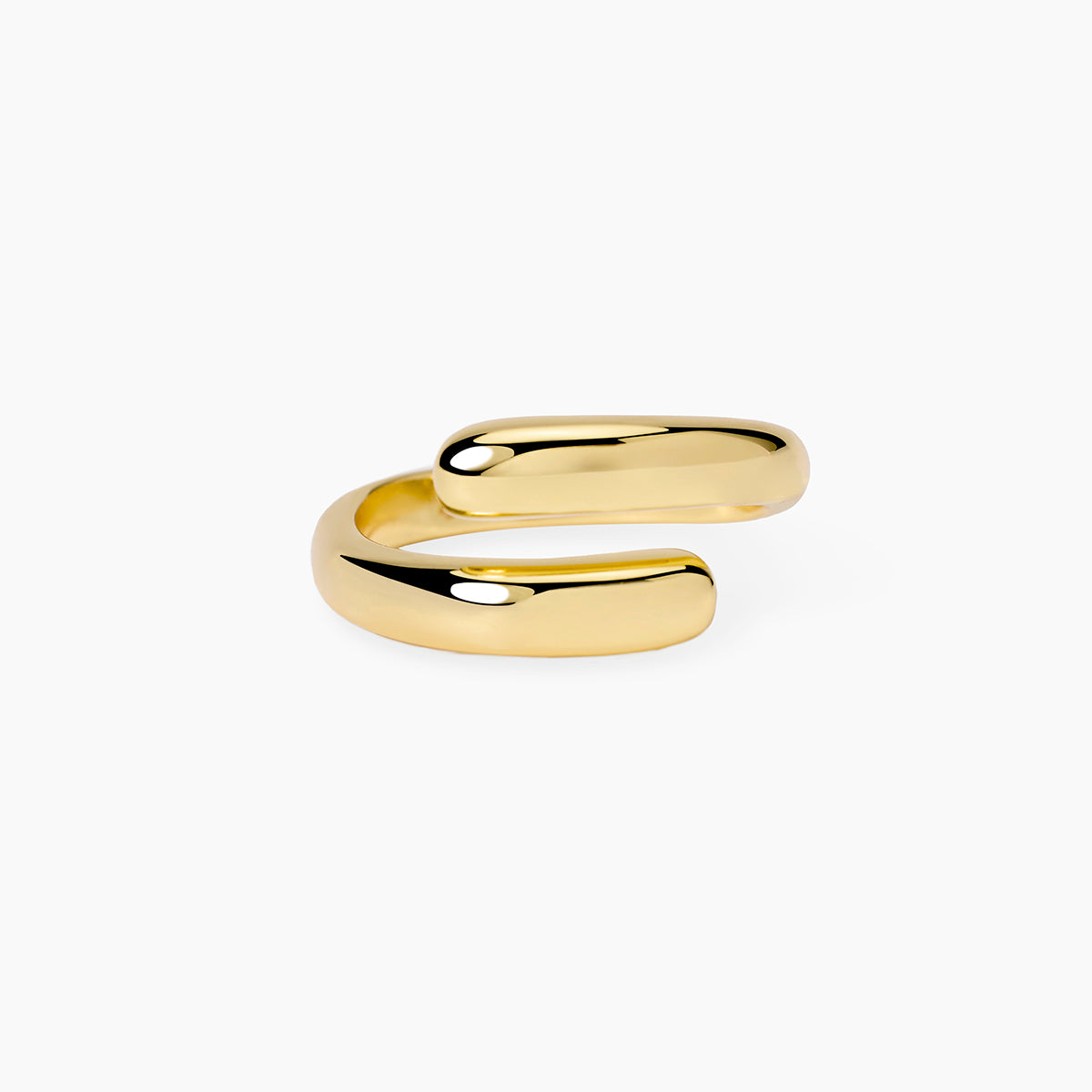 Mabina | Anello | 626070