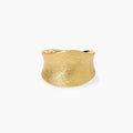 Mabina | Anello | 626071