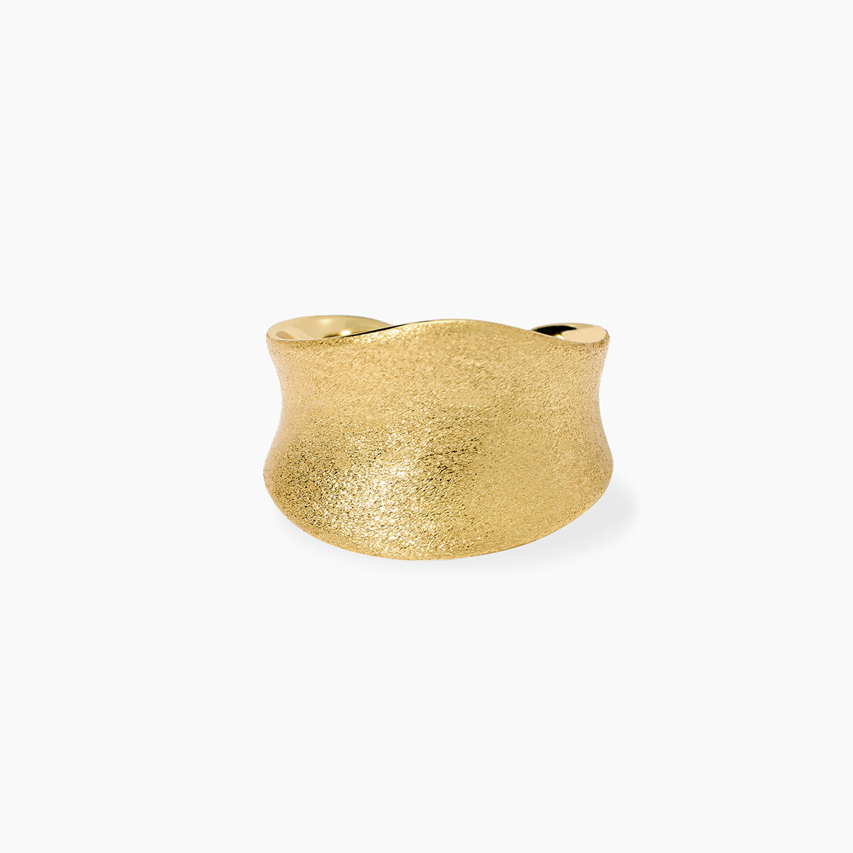 Mabina | Anello | 626071