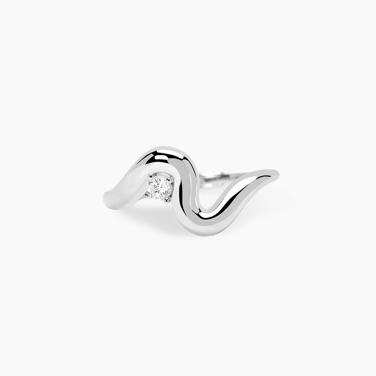 Mabina | Anello | 626072
