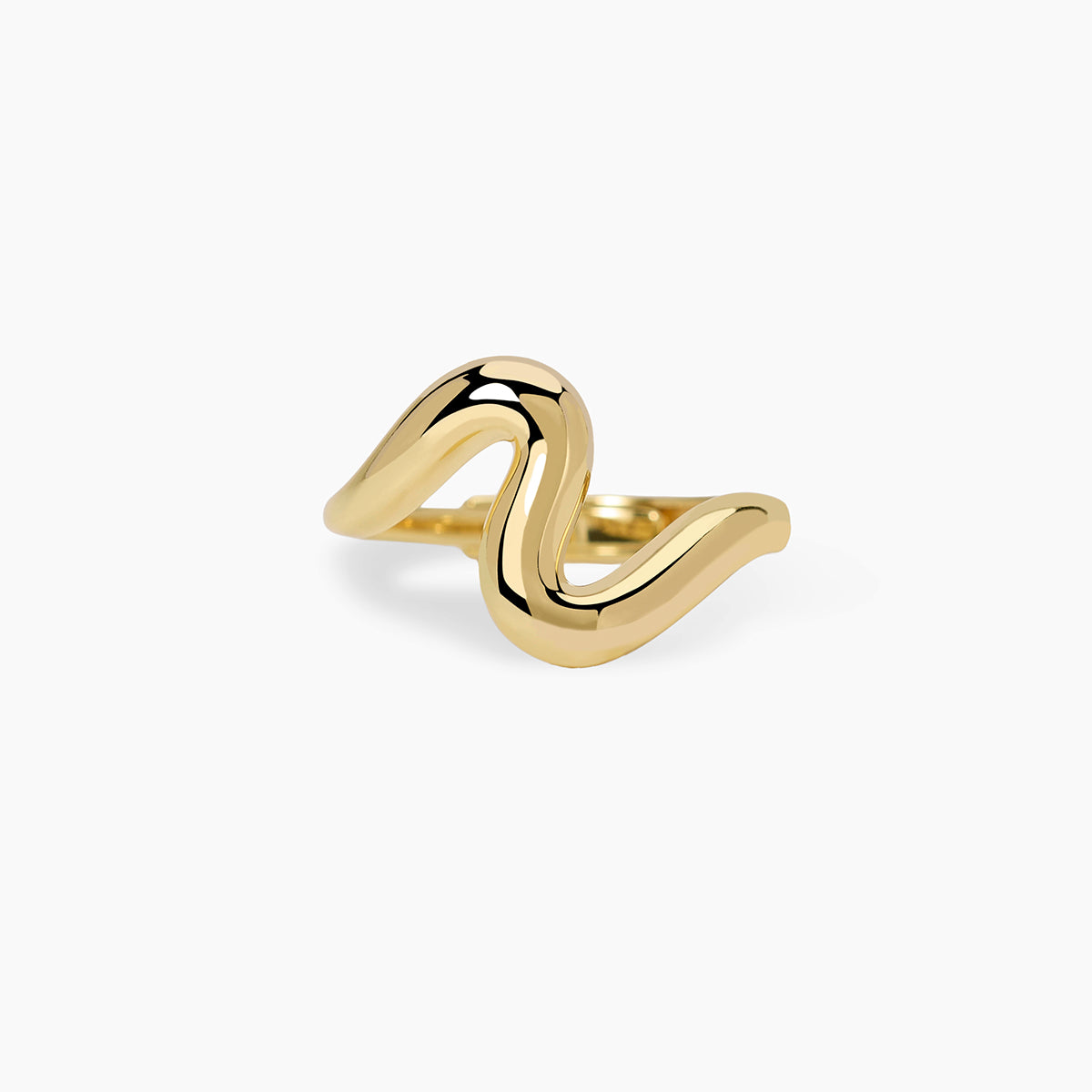 Mabina | Anello | 626075