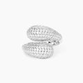 Mabina | Anello | 626076
