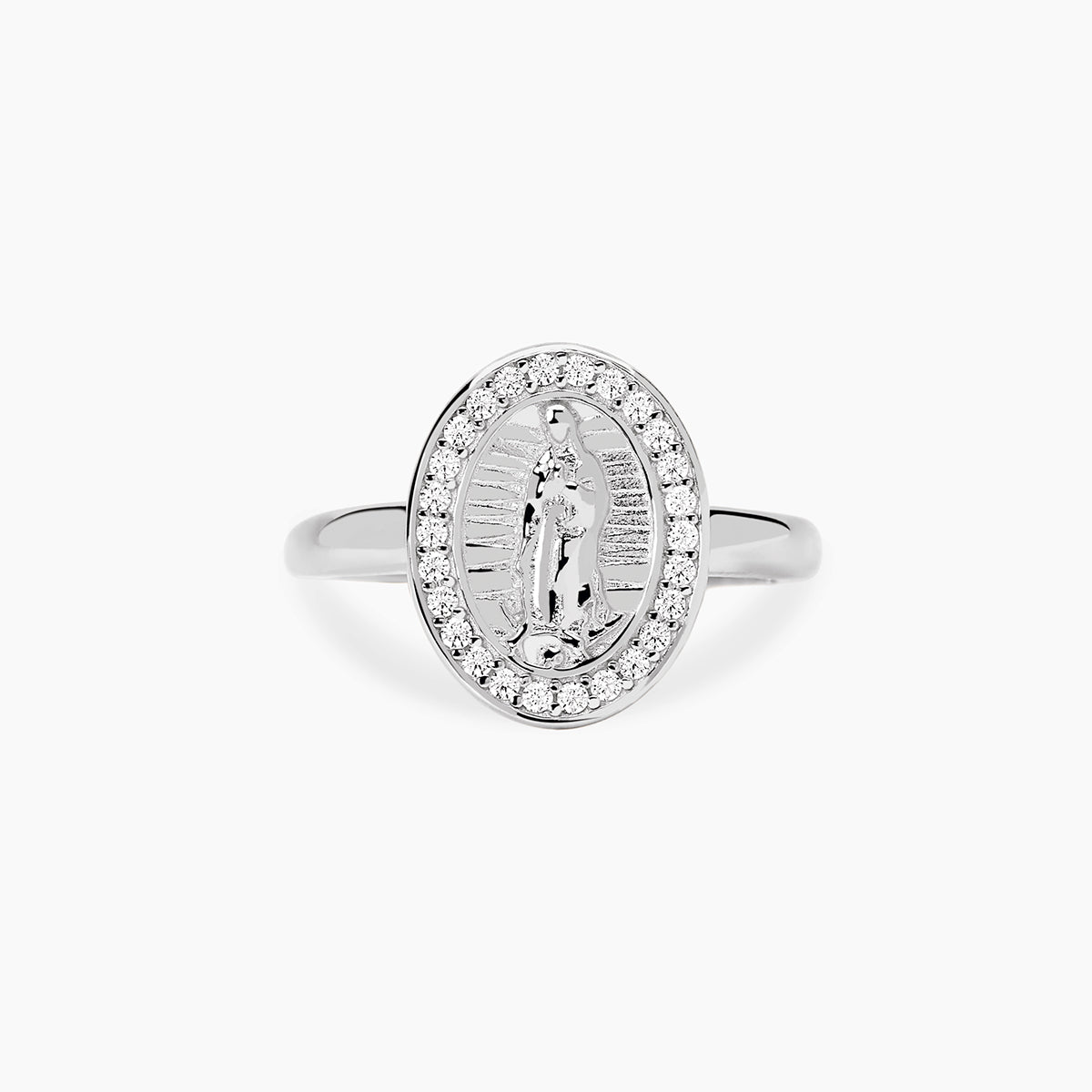 Mabina | Anello | 626078