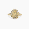 Mabina | Anello | 626079