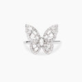 Mabina | Anello | 626080