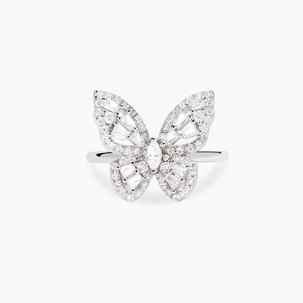 Mabina | Anello | 626080