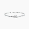 Mabina | Bracciale | 636001-18