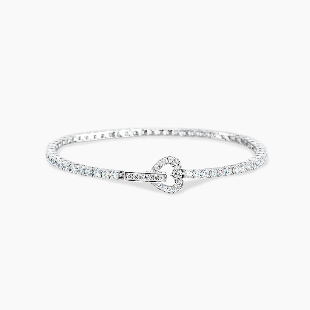 Mabina | Bracciale | 636001-18