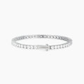 Mabina | Bracciale | 636002-16