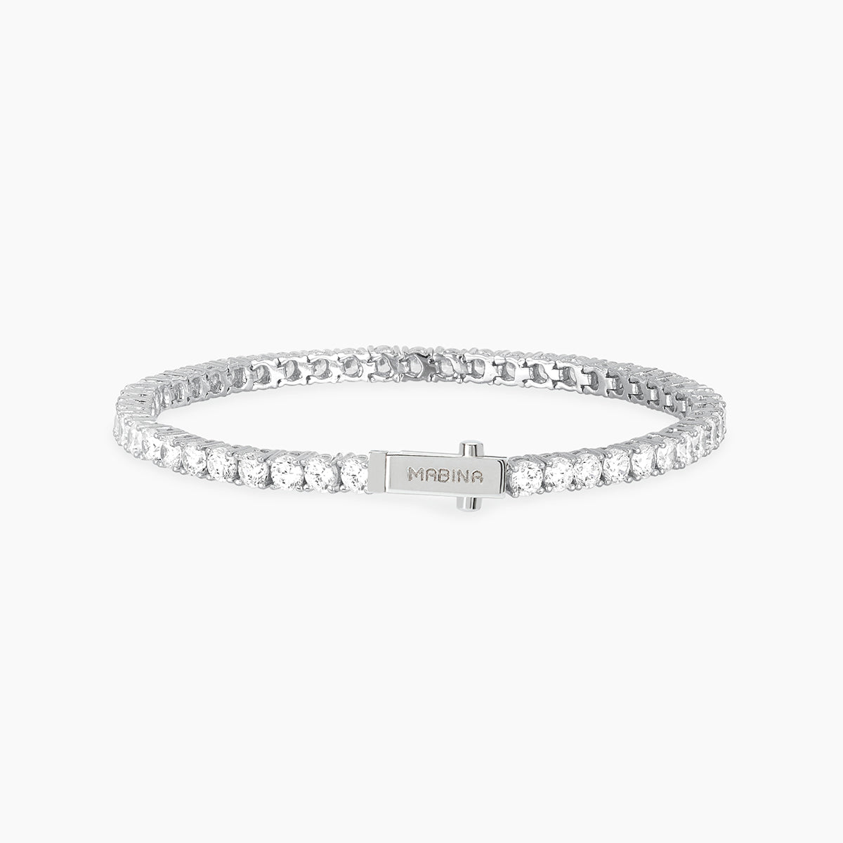 Mabina | Bracciale | 636002-17