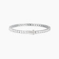 Mabina | Bracciale | 636003-16