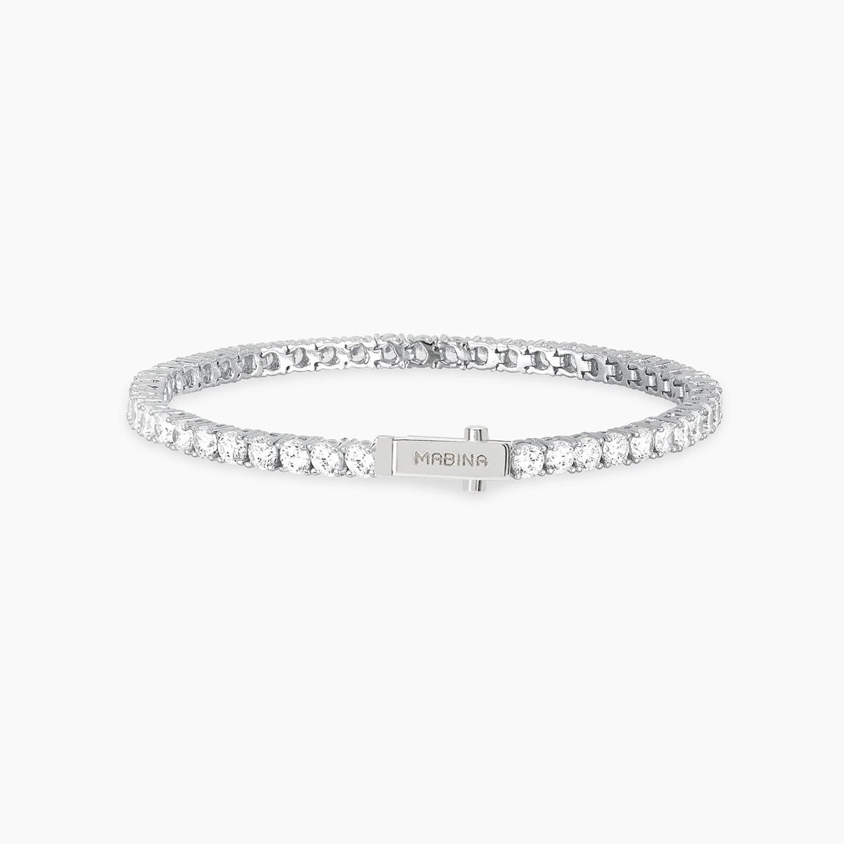 Mabina | Bracciale | 636003-16