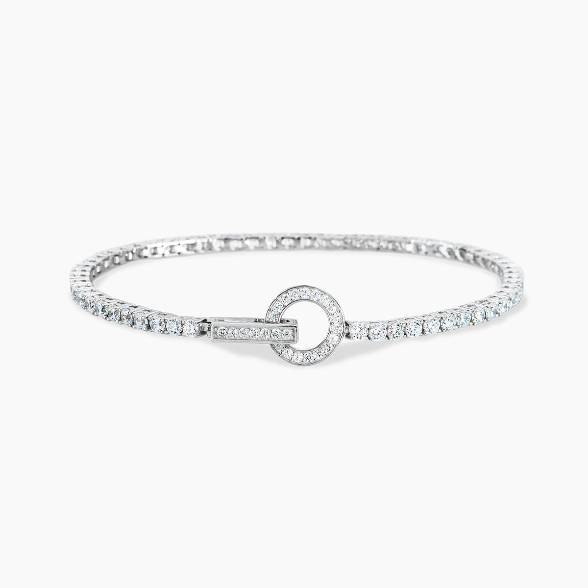 Mabina | Bracciale | 636004-16