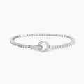 Mabina | Bracciale | 636004-18