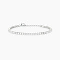 Mabina | Bracciale | 636007