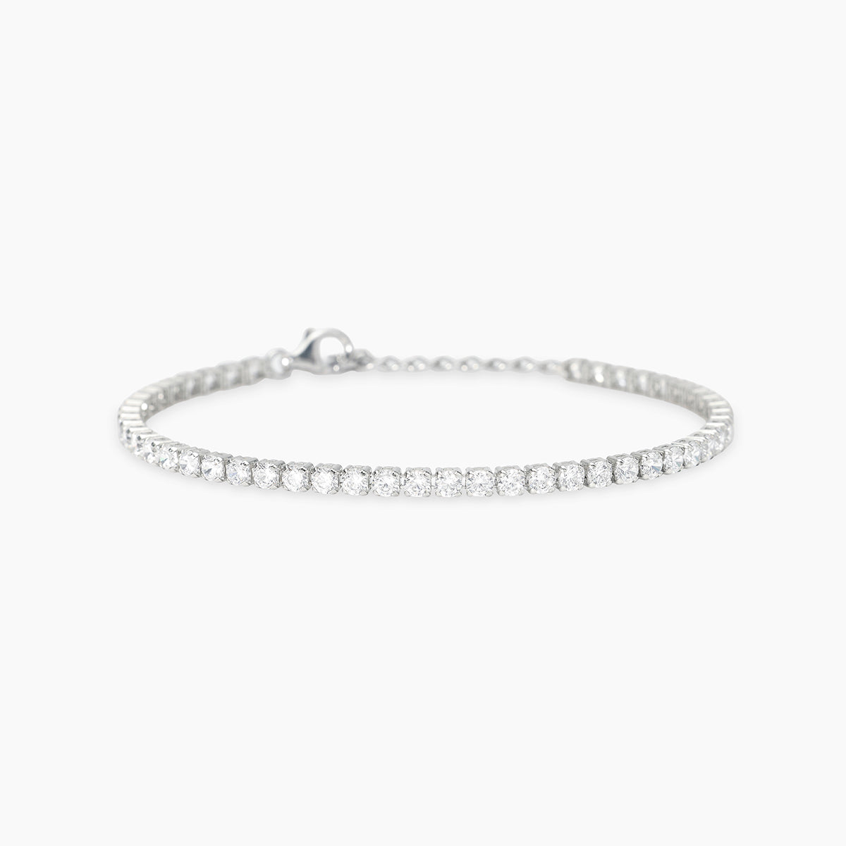 Mabina | Bracciale | 636007