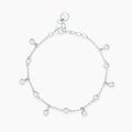 Mabina | Bracciale | 636008