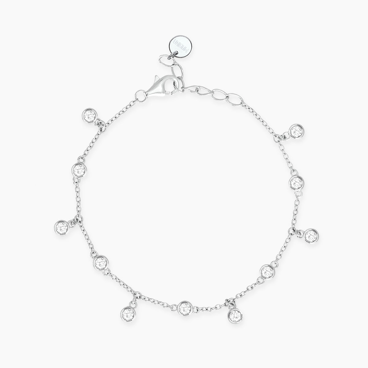 Mabina | Bracciale | 636008