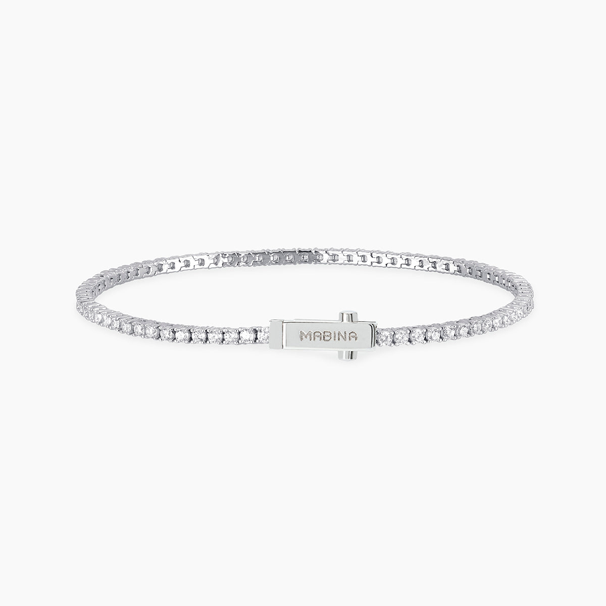Mabina | Bracciale | 636010-17