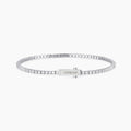 Mabina | Bracciale | 636010-18