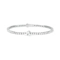 Mabina | Bracciale | 636011-16