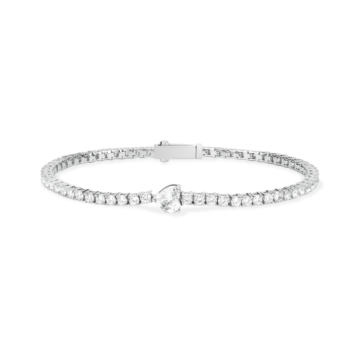 Mabina | Bracciale | 636011-16