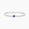 Mabina | Bracciale | 636012-18