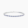 Mabina | Bracciale | 636013-16