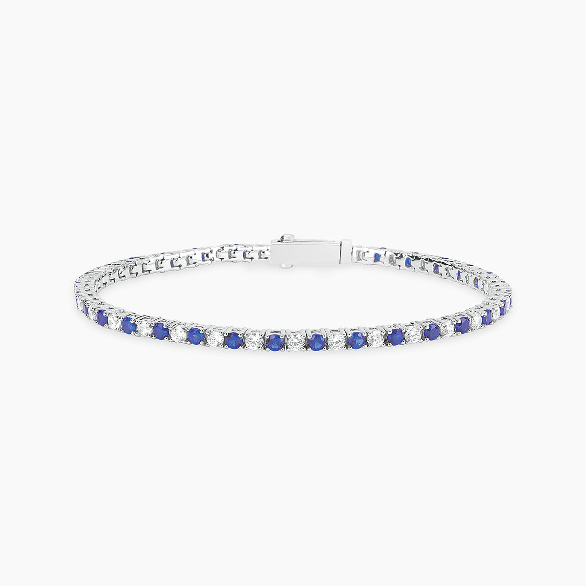 Mabina | Bracciale | 636013-16