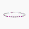 Mabina | Bracciale | 636015-18