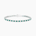 Mabina | Bracciale | 636016-16