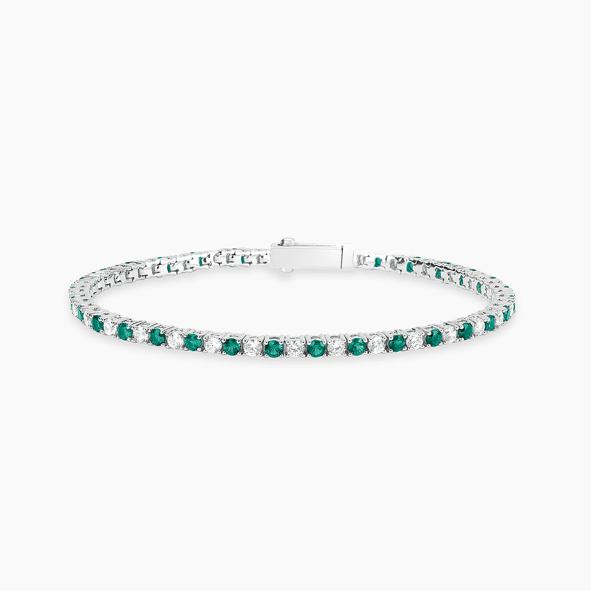Mabina | Bracciale | 636016-18
