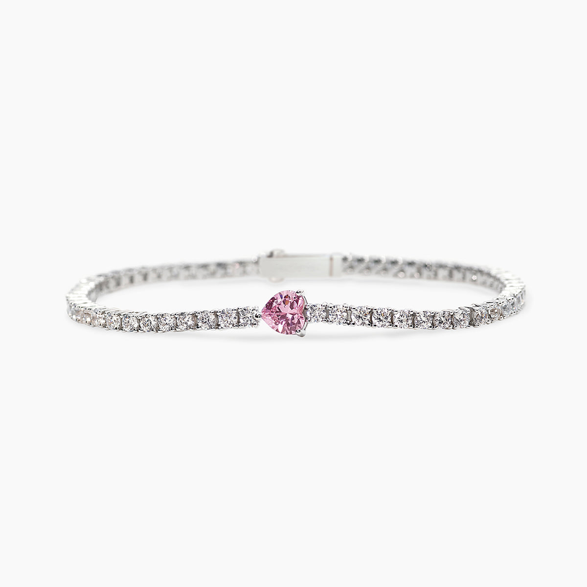Mabina | Bracciale | 636017-16