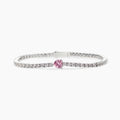 Mabina | Bracciale | 636017-18